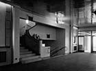 Dreamland Cinema Foyer 1956 | Margate History